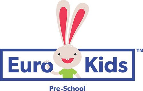 Eurokids International
