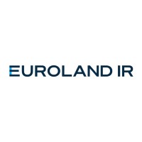 Eurolandcom