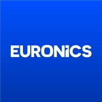 Euronics