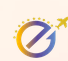 Europass
