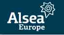 Alsea Europe