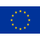 European Union