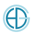 Edg