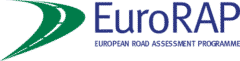Eurorap