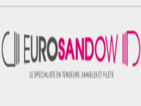 Eurosandow
