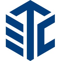 Euro Trading
