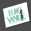 Eurovanille