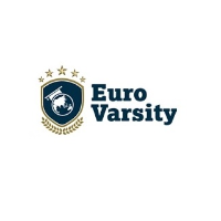 Eurovarsity