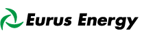 Eurus Energy