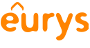 Eurys