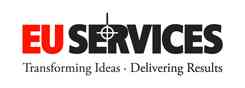 Eu Services