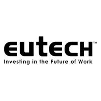 Eutech