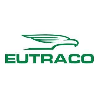 Eutraco
