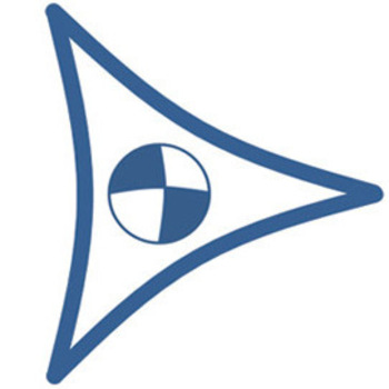 Euveda Biosciences