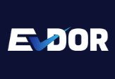 Evdor