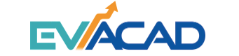 Evacad