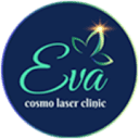 Eva Cosmo Laser Clinic