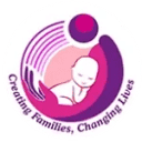 Evafertilityclinic