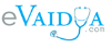 Evaidya.com