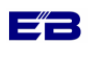 Evalbench