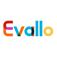 Evallo