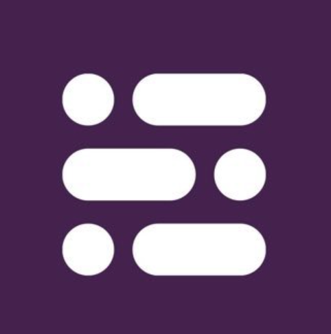 Evalueserve