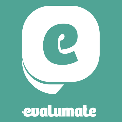 Evalumate