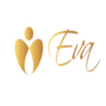 Eva Matrimony
