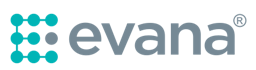 Evana Electricals Pvt