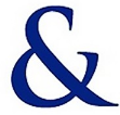 Evans & Dixon