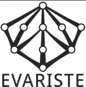 Evariste