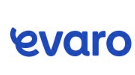 Evaro