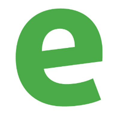 Evasc Medical