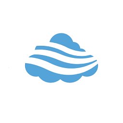 Eva Software Solutions