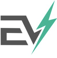 Evate