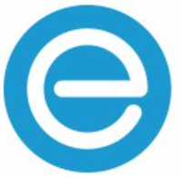 Evault