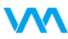 Vayve Mobility