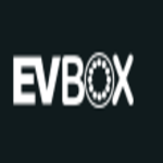 Evbox