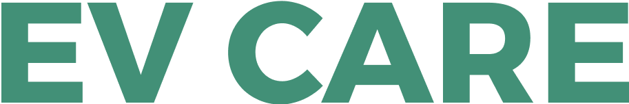Evcare24