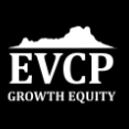 EVCP