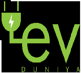 Ev Duniya