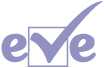 Emulation And Verification Engineering