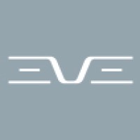Eve