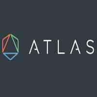 Eve Atlas
