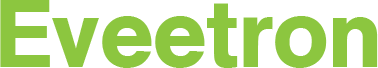 Eveetron