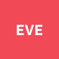 Eve