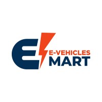 E Vehicles Mart