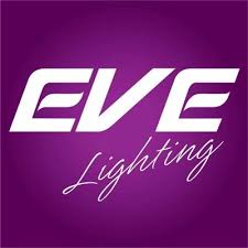 Eve Lighting