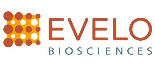 Evelo Biosciences
