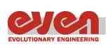 Evolutionary Engineering Ag